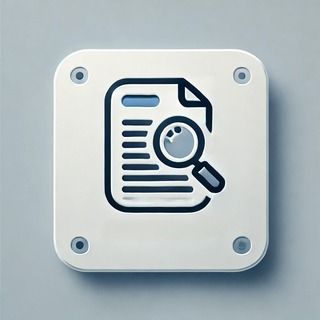 Cumplimiento del reglamento APQ. Gestión de inventarios de productos químicos. Software para almacenamiento de productos peligrosos.
