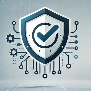 Cumplimiento del reglamento APQ. Gestión de inventarios de productos químicos. Software para almacenamiento de productos peligrosos.