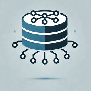 Cumplimiento del reglamento APQ. Gestión de inventarios de productos químicos.